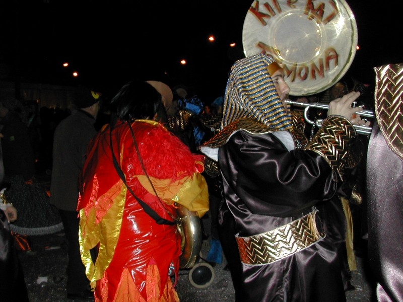 chiasso_corteo_nebiopoli_08 (101).jpg